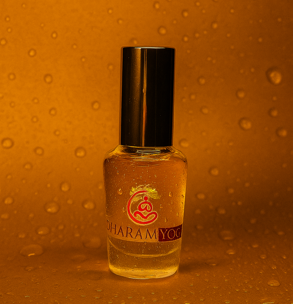 Ardaas Itra Spray (10ML)