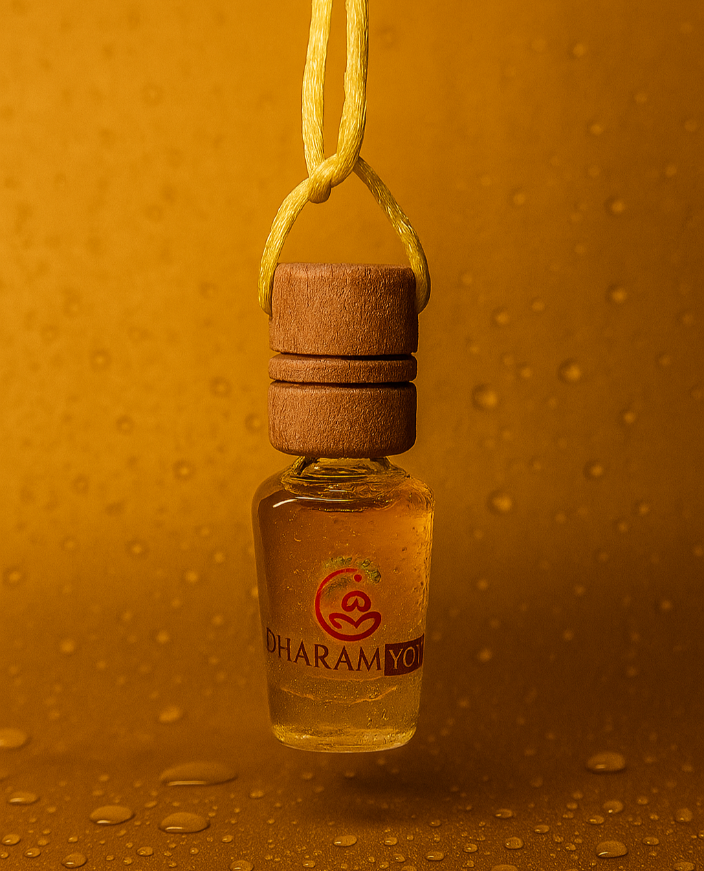 Ardaas Hanging Itra (10 ML)