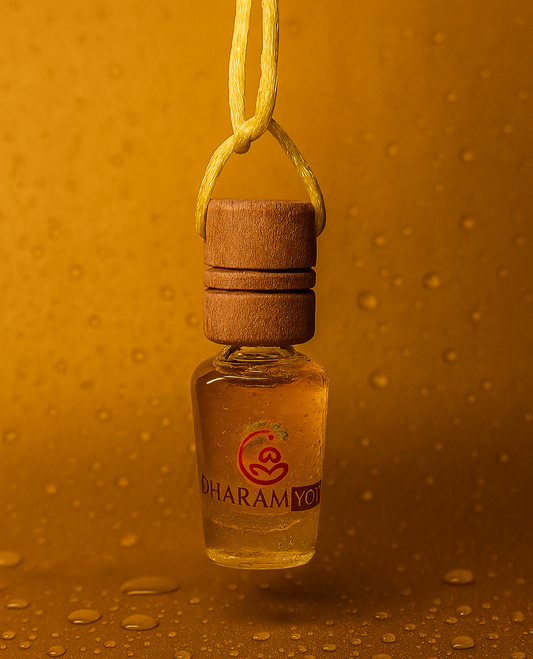Ardaas Hanging Itra (10 ML)