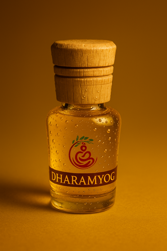 Ardaas Diffuser (10 ML)