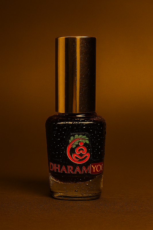 Shyam Darbar Itra Spray (10ML)