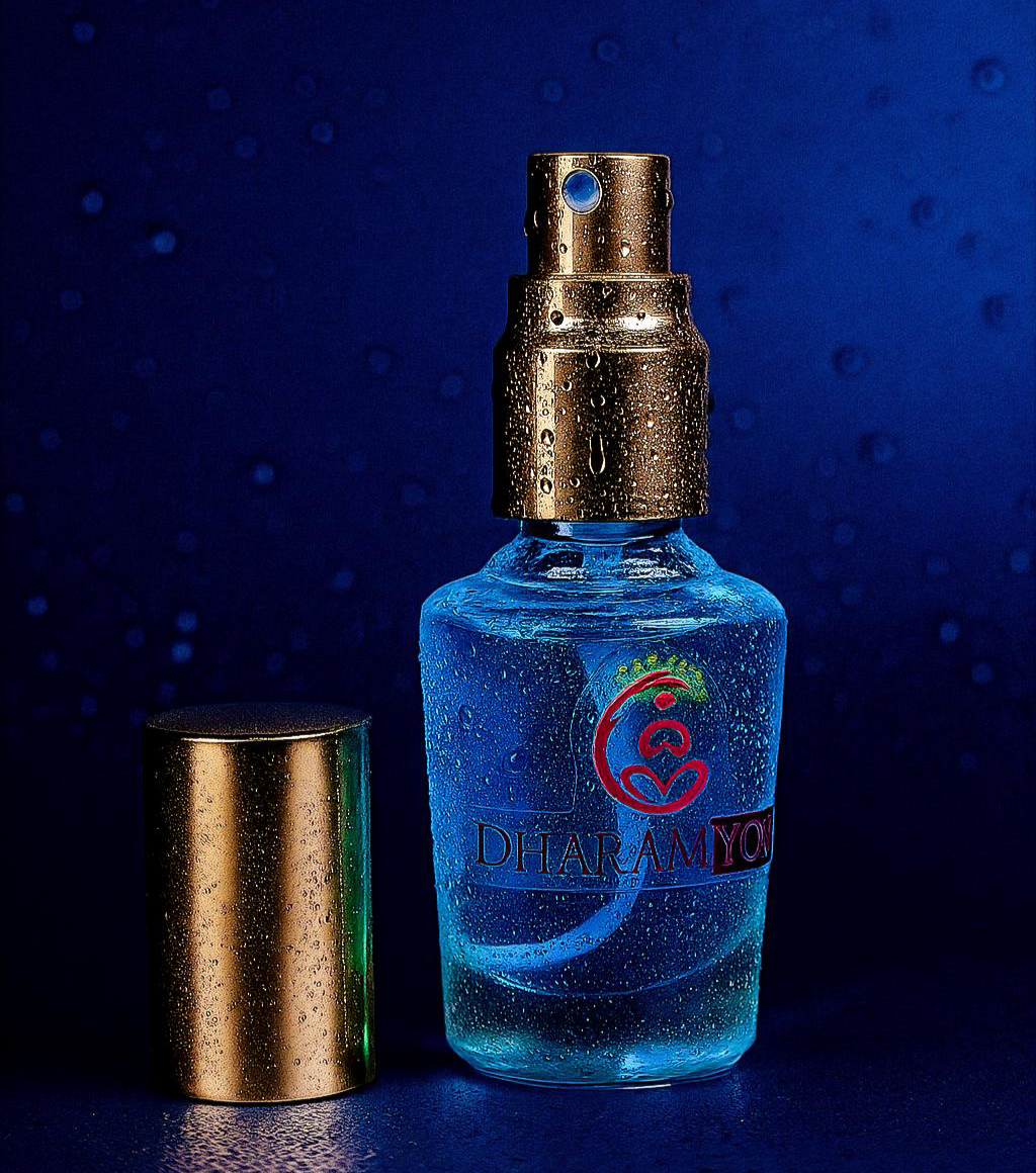 Bhram Nirvanam Spray (10ML)