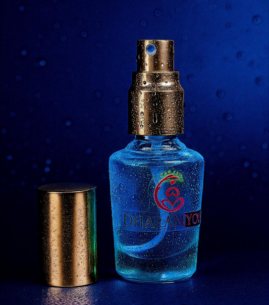 Bhram Nirvanam Spray (10ML)