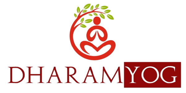 Dharamyog